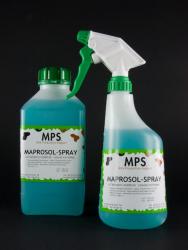 MaProSol Spray